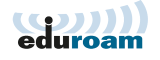 Eduroam